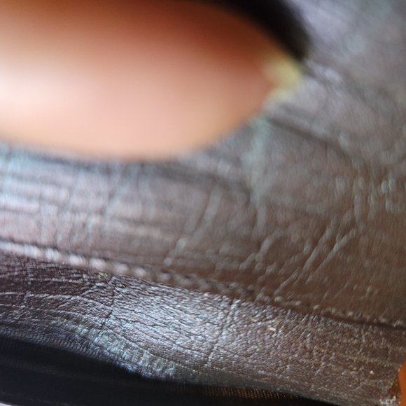 COPY - Gucci Boston bag and matching wallet - Picture 15 of 16